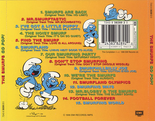 the-smurfs-go-pop!