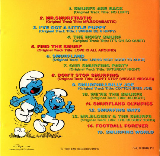 the-smurfs-go-pop!