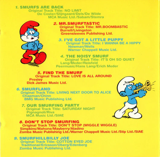 the-smurfs-go-pop!