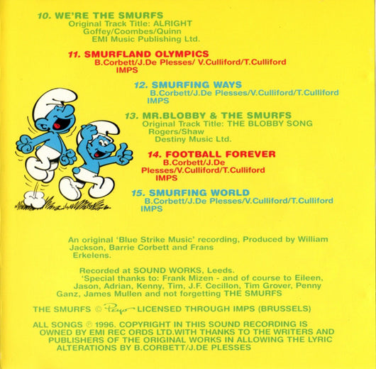 the-smurfs-go-pop!