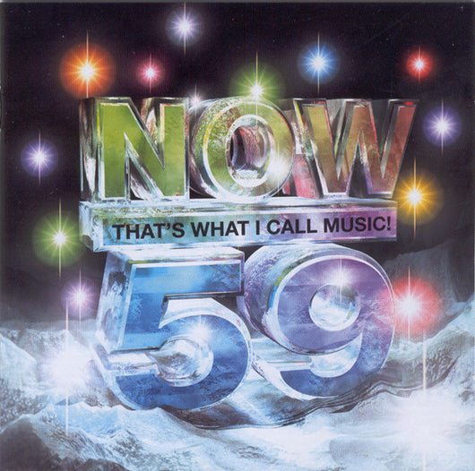 now-thats-what-i-call-music!-59