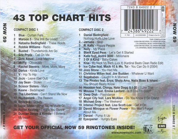 now-thats-what-i-call-music!-59