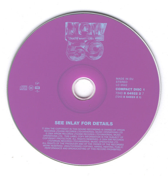 now-thats-what-i-call-music!-59