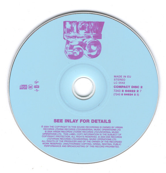 now-thats-what-i-call-music!-59