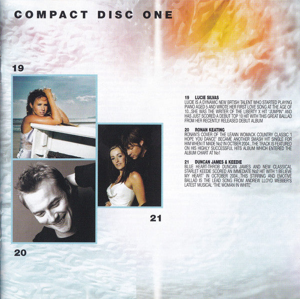 now-thats-what-i-call-music!-59