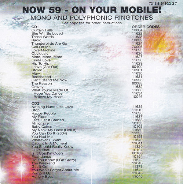 now-thats-what-i-call-music!-59