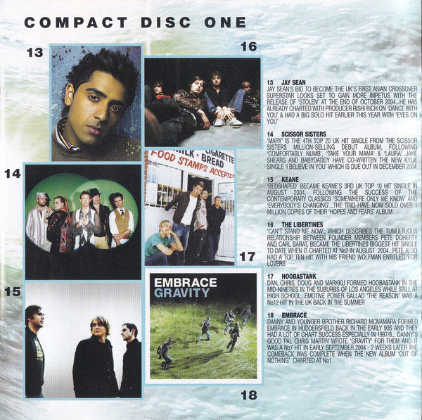 now-thats-what-i-call-music!-59