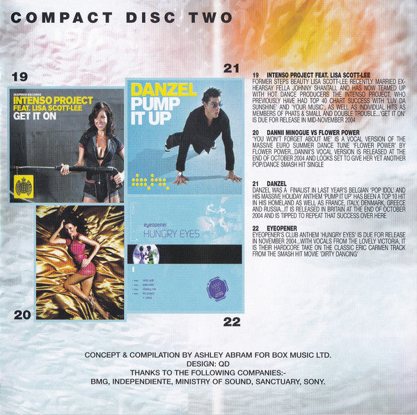 now-thats-what-i-call-music!-59