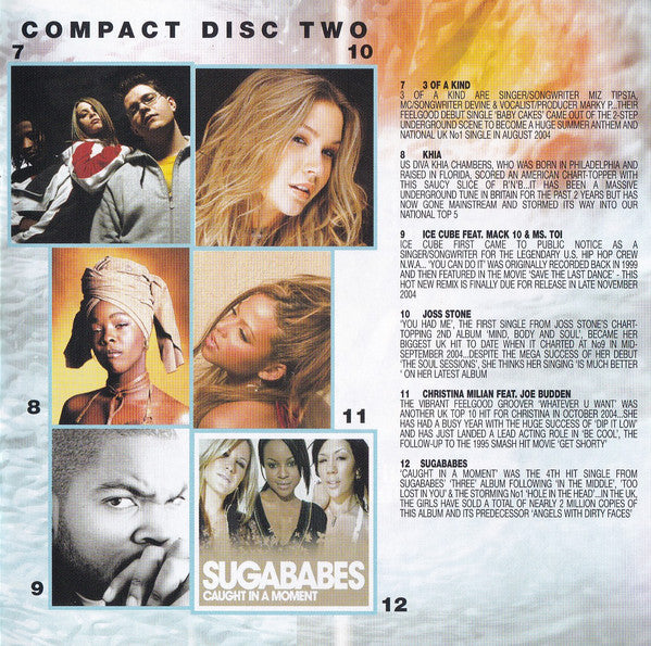 now-thats-what-i-call-music!-59