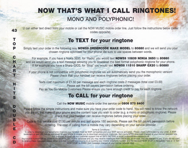 now-thats-what-i-call-music!-59