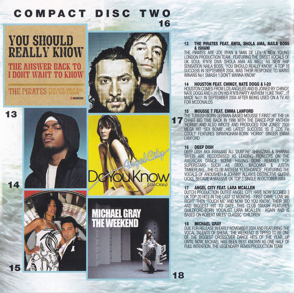 now-thats-what-i-call-music!-59