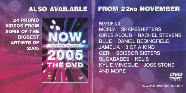 now-thats-what-i-call-music!-59