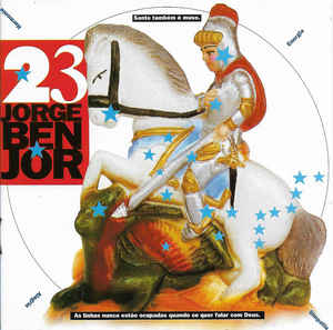 23