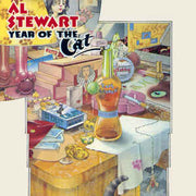 year-of-the-cat