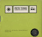 essential-selection---spring-1998