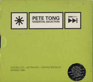 essential-selection---spring-1998