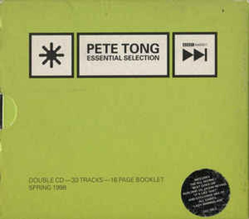 essential-selection---spring-1998