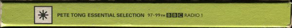 essential-selection---spring-1998