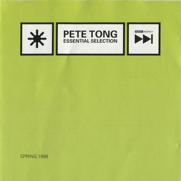 essential-selection---spring-1998