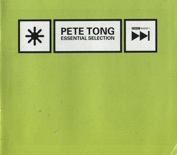 essential-selection---spring-1998