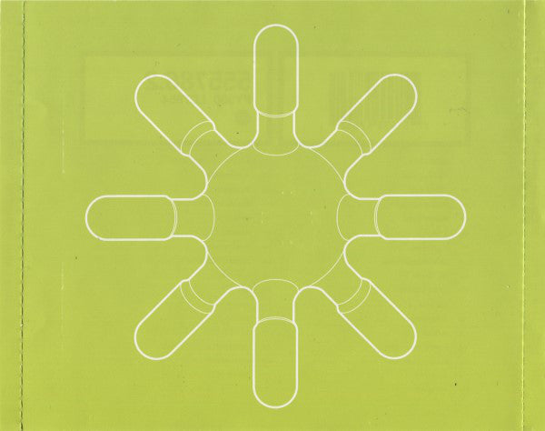 essential-selection---spring-1998