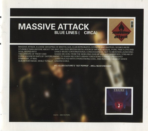 essential-selection---spring-1998