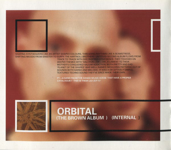 essential-selection---spring-1998