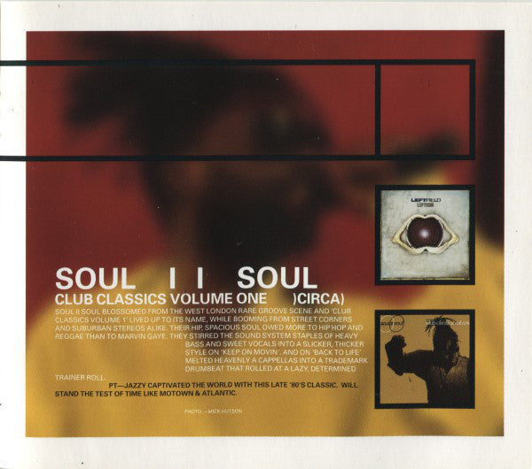 essential-selection---spring-1998