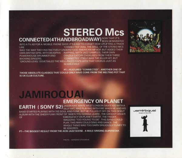 essential-selection---spring-1998