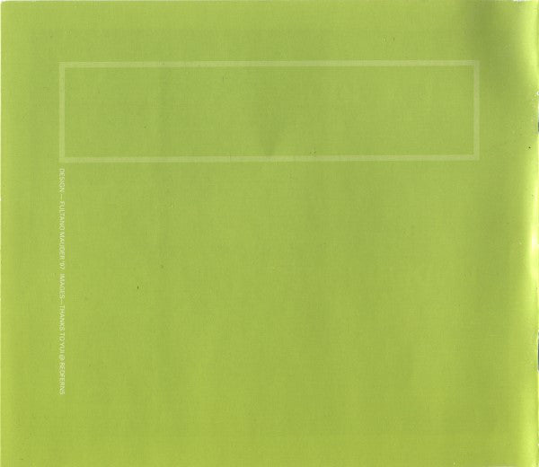 essential-selection---spring-1998
