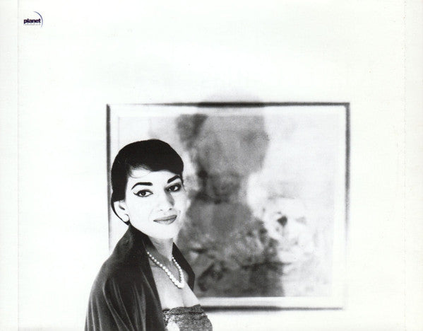 portrait-of-a-legend