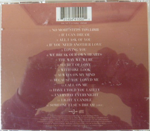 secrets-of-love