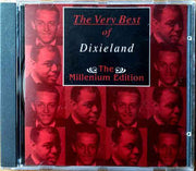 the-very-best-of-dixieland---the-millenium-edition