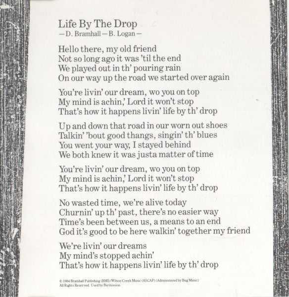 the-sky-is-crying