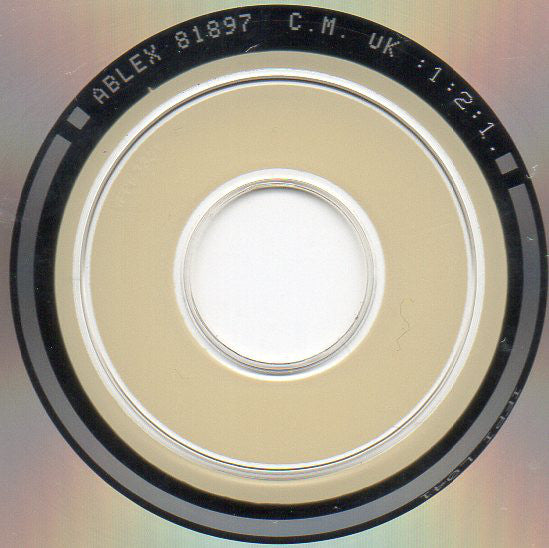 murphys-irish-stout---commemorative-cd