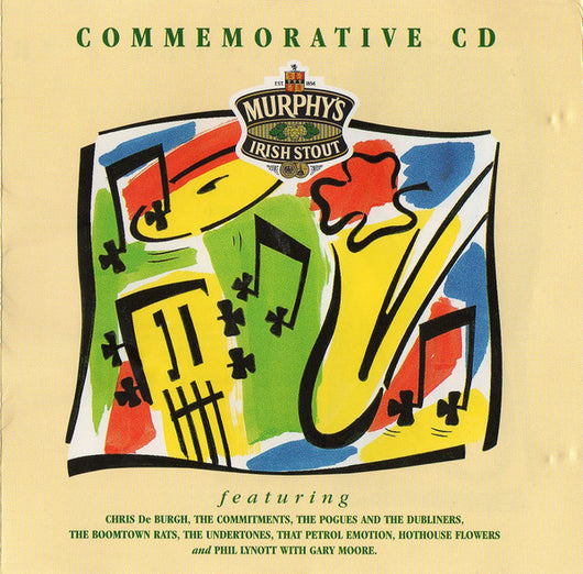 murphys-irish-stout---commemorative-cd