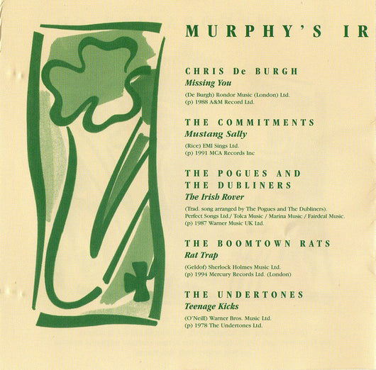 murphys-irish-stout---commemorative-cd