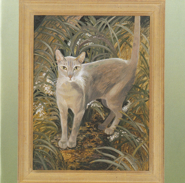 taming-the-tiger
