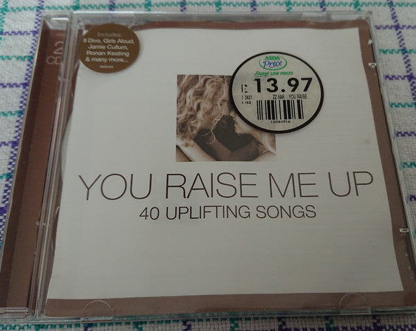 you-raise-me-up-2008