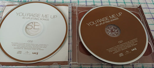 you-raise-me-up-2008