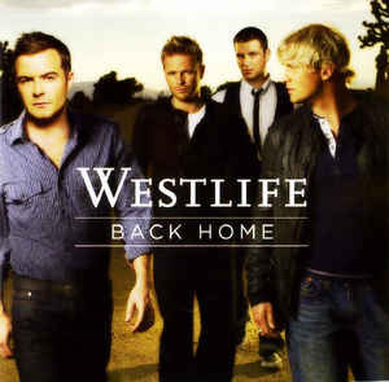 back-home