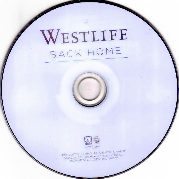 back-home
