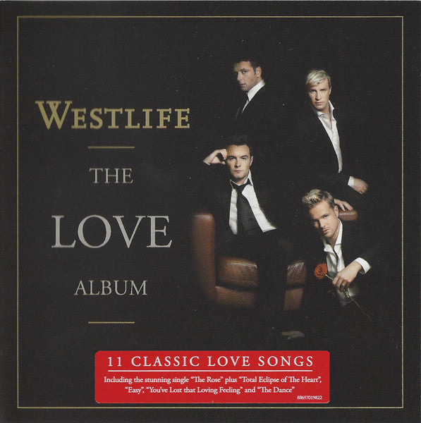 the-love-album