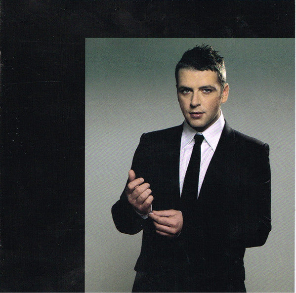 the-love-album