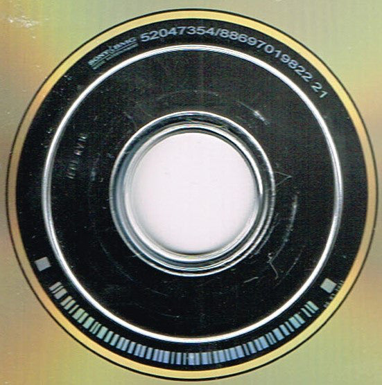 the-love-album
