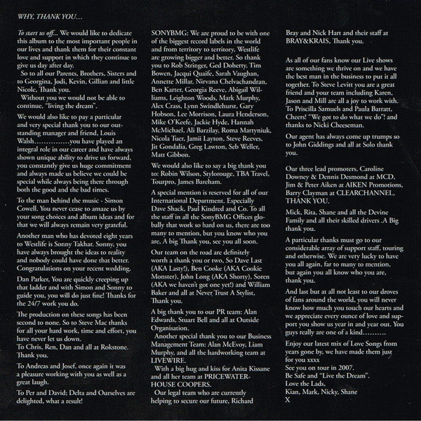 the-love-album