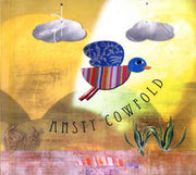 ansty-cowfold