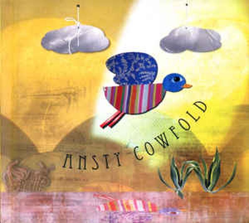 ansty-cowfold