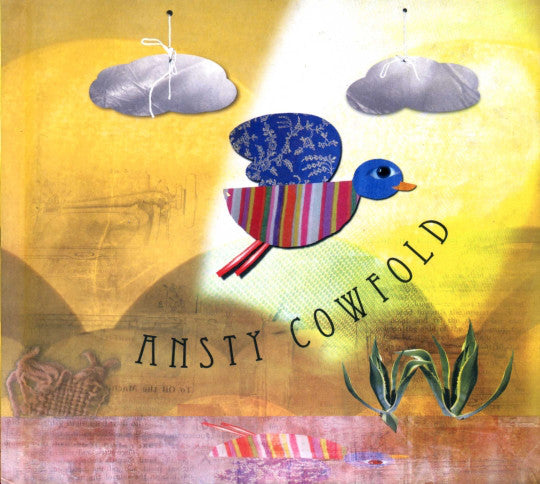 ansty-cowfold