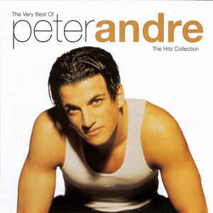 the-very-best-of-peter-andre---the-hits-collection